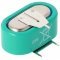 Varta 2/V150H ipari �jrat�lthet� Akkumul�tor oszlop forrf�llel NiMH