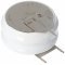 Varta 2/V250H 2,4V 250mAh gombakku ipari NiMH