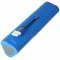Helyettes�t� Akkumul�tor Fluke BP-190 BP-192 BP-196 BP-199 m�r�m�szer