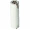 Borotva �s fogkefe Akkumul�torpakk 2,4V 1100mAh 2/3A U-alak� forrf�llel NiMH