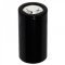 BlackFox BF-4000 CHT ipari C (b�bi m�ret) Akkumul�tor 1,2V 4000mAh NiMH