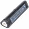 Helyettes�t� Akkumul�tor Sila L11600 7,4V 7800mAh zsebl�mpa Li-Ion
