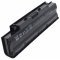 Helyettes�t� Akkumul�tor Dell Inspiron 4YRJH 11,1V 4400mAh Li-Ion