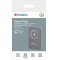 Verbatim Akkumul�tor powerbank 5.000mAh MCP-5GN Magnetic Wireless USB-C QC-PD 3.0 Li-Polymer