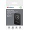 Verbatim MCP-10BK Akkumul�tor powerbank 10000mAh Magnetic Wireless USB-C QC-PD 3.0 fekete Li-Polymer
