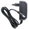 H�l�zati adapter 12V 2,0A 100-240V 5,5x2,5mm kompatibilis AVM FritzBox 2030, Bose SoundLink Mini