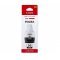 Eredeti Canon ut�nt�lt� tinta GI-50BK 170ml fekete nyomtat�