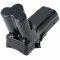 Helyettes�t� Akkumul�tor Philips SpeedPro Max porsz�v� 25,2V 3400mAh 1db/csomag Li-Ion