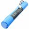 Helyettes�t� Akkumul�tor Sony SRS-X5 LIS2128HNPD 7,4V 3400mAh Li-ion bluetooth hangsz�r�