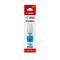 Eredeti Canon nyomtat� ut�nt�lt� tinta GI-50C 70ml cyan