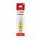 Eredeti Canon GI-50Y 70ml s�rga nyomtat� tinta