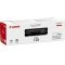 Eredeti Canon l�zertoner CRG-728 fekete 2100 oldal nyomtat�