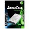 Helyettes�t� Akkumul�tor Magellan eXplorist 360/400/500/600/700 3,7V 1300mAh GPS �s navig�ci� Li-Ion