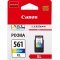 Eredeti Canon nyomtat�fej CL-561XL 12ml sz�nes