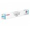 Eredeti Canon l�zertoner C-EXV 34 ci�n 19.000 oldal nyomtat�hoz
