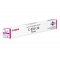 Eredeti Canon l�zertoner C-EXV 34 magenta 19000 oldal nyomtat�