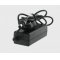 H�l�zati adapter A1 Netbook Q10air 20V 2A (nem eredeti)