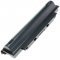 Helyettes�t� Akkumul�tor Dell Inspiron 8858X 11,1V 6600mAh Li-ion