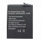 Helyettesítő Akkumulátor Huawei Honor 10 lite Li-Polymer 3,82V 3320mAh 12,7Wh beépített szerszám nélkül Helyettesítő Akkumulátor Huawei Honor 10 lite Li-Polymer 3,82V 3320mAh 12,7Wh beépített szerszám nélkül
