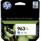 Eredeti HP tintapatron NR.963XL/3JA27AE ci�n nyomtat�