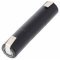 Panasonic HHR-20SCP 4/5 Sub-C 3,6V 2000mAh modell�p�t� Akkumul�torpakk NiMH