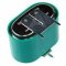 Varta 3/V150H 3,6V 150mAh ipari gombakku NiMH