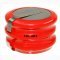 Varta 3/V250H 3,6V 250mAh gombakku ipari NiMH