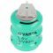Varta 3/V80H 3,6V 70mAh ipari 3/V65HT NiMH