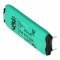 Varta 3/V80H gombakku 3,6V 80mAh 3db/csomag 55608403059 ipari NiMH
