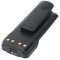 Helyettesítő Akkumulátor Motorola DP4000ex 7,4V 2000mAh Li-ion Helyettesítő Akkumulátor Motorola DP4000ex 7,4V 2000mAh Li-ion