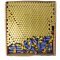 Varta alk�li elem AA (ceruzaelem) 1.5V 500db