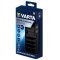 Varta Home Charging Station 5 port 50W 10A