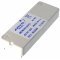 Saft Memoguard 40RF308 ipari Akkumul�tor 3,6V 80mAh NiMH