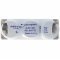 Saft 40RF321 40RF325 40RF310 3,6V 250mAh ipari Akkumul�tor NiMH