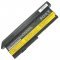 Helyettes�t� Akkumul�tor Lenovo ThinkPad X200 10,8V 7800mAh Li-Ion