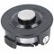 Makita Tap&Go damilfej 4533598 195858-1 1,6mm 6m átlátszó damil Makita Tap&Go damilfej 4533598 195858-1 1,6mm 6m átlátszó damil