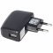 USB t�lt�adapter 100-240V 5V 2Ah