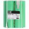 Helyettes�t� Akkumul�tor Gardena AccuCut 2417 18V 1600mAh kerti g�p Li-Ion
