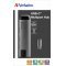 Verbatim USB-C multiport hub 2x USB3.0 HDMI 4K RJ45 Gigabit USB-C t�lt�s 15cm