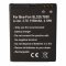 Helyettes�t� Akkumul�tor Bea-Fon SL320 T850 DRTEL-4D-01 Olympia Brio mobiltelefon