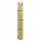 Panasonic HHR-20SCP 4/5 Sub-C Akkumul�tor 4,8V 2000mAh 1db/csomag modell�p�t� NiMH
