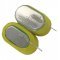 Low Cost X150H ipari 4,8V 150mAh forrf�llel NiMH