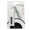 LED Lenser SL-Pro25 zsebl�mpa f�kusz�lhat� mikro AAA elem ez�st