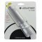 Ledlenser SL-Pro300 LED zseblámpa állítható fókusz 4db AA Mignon ceruza elemmel Ledlenser SL-Pro300 LED zseblámpa állítható fókusz 4db AA Mignon ceruza elemmel