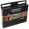 Duracell Optimum AAA (mikro elem) alk�li 1.5V 8db/csomag