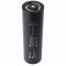 Olight X9R Akkumul�tor 14,4V 6000mAh Li-Ion