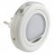 Ansmann ENL-1 LED �jszakai f�ny h�l�zati kimarad�s �rz�kel�vel