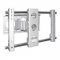 TV �s monitor fali konzol 58-94cm 23-37inch d�nthet� +/-15� forgathat� +/-45� 75kg