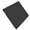 Helyettes�t� Akkumul�tor Wiko RIDGE FAB / RIDGE FAB 4G 5320 5320B 5260 mobiltelefon