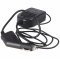 Univerz�lis aut�s laptop t�lt�k�bel Samsung 535U 12V->19V 2.1A 40W 3,0/1,1mm 1,2m